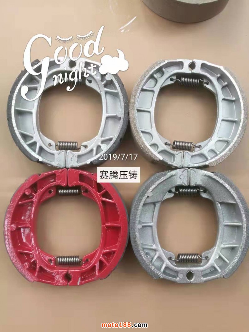 微信圖片_20190717162103