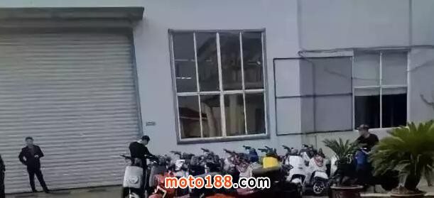 QQ截圖20190724164350