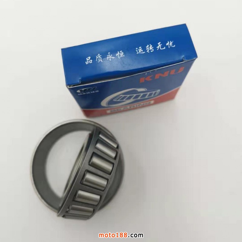 微信圖片_20190821133614