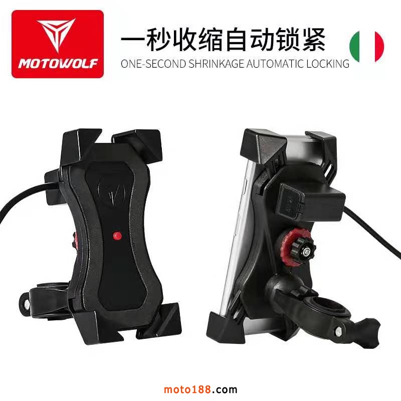 微信圖片_201908271423292