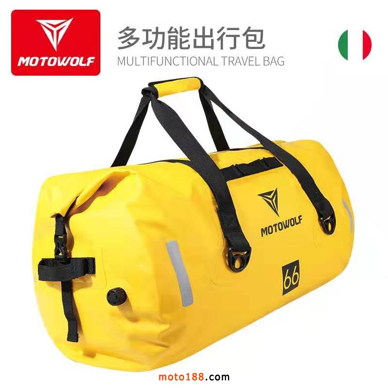 微信圖片_201908271423293