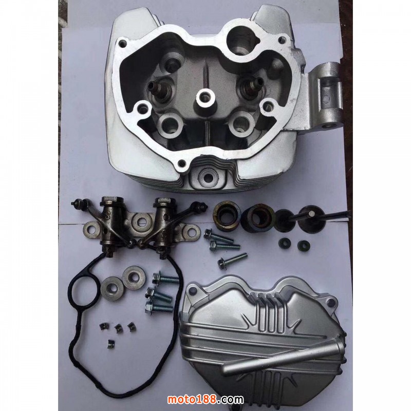 微信圖片_20190910165558