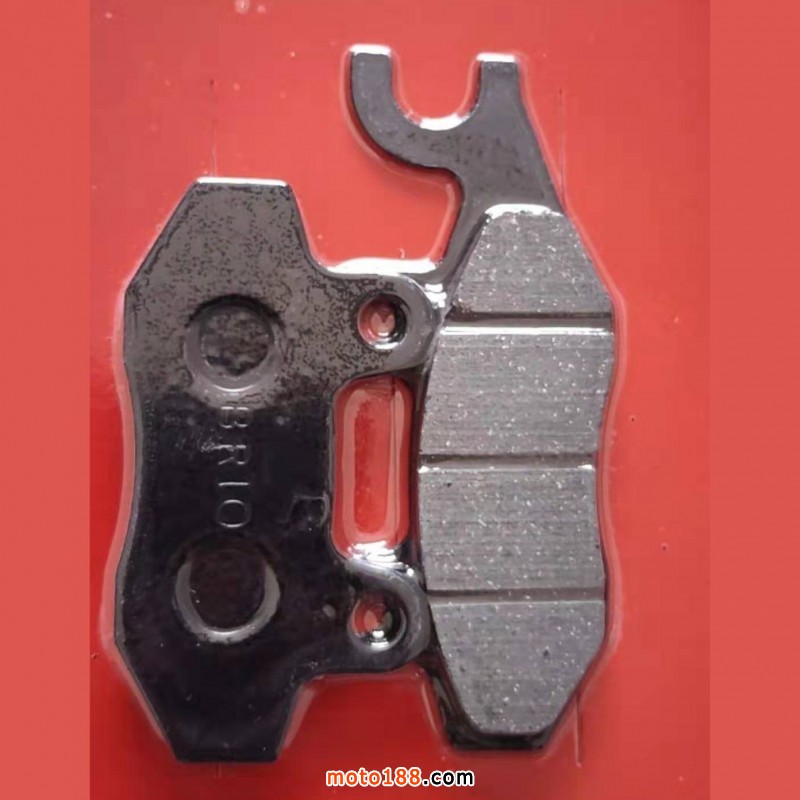 微信圖片_20190916102430