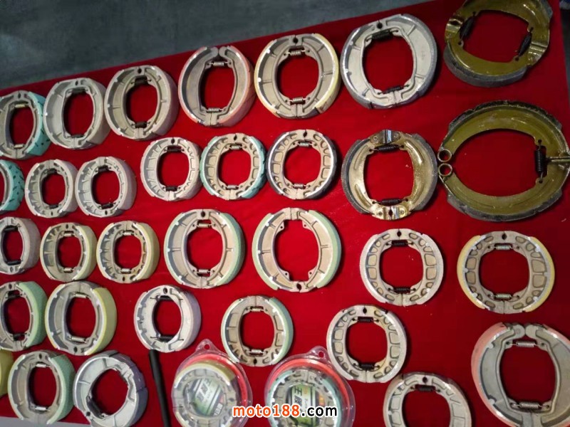 微信圖片_20190916102435