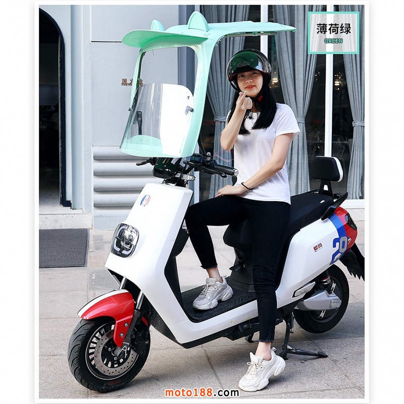 微信圖片_20191015095507