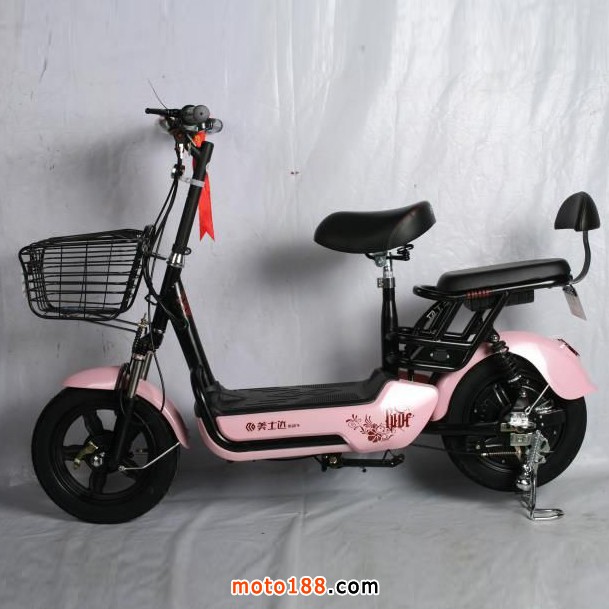 微信圖片_20191021162343