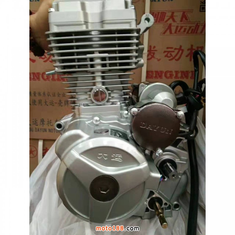 微信圖片_20191023104318