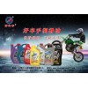專業(yè)生產(chǎn)和銷售汽車潤滑油、摩托車潤滑油