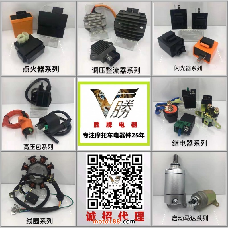 9宮格拼圖勝牌(無圖層)