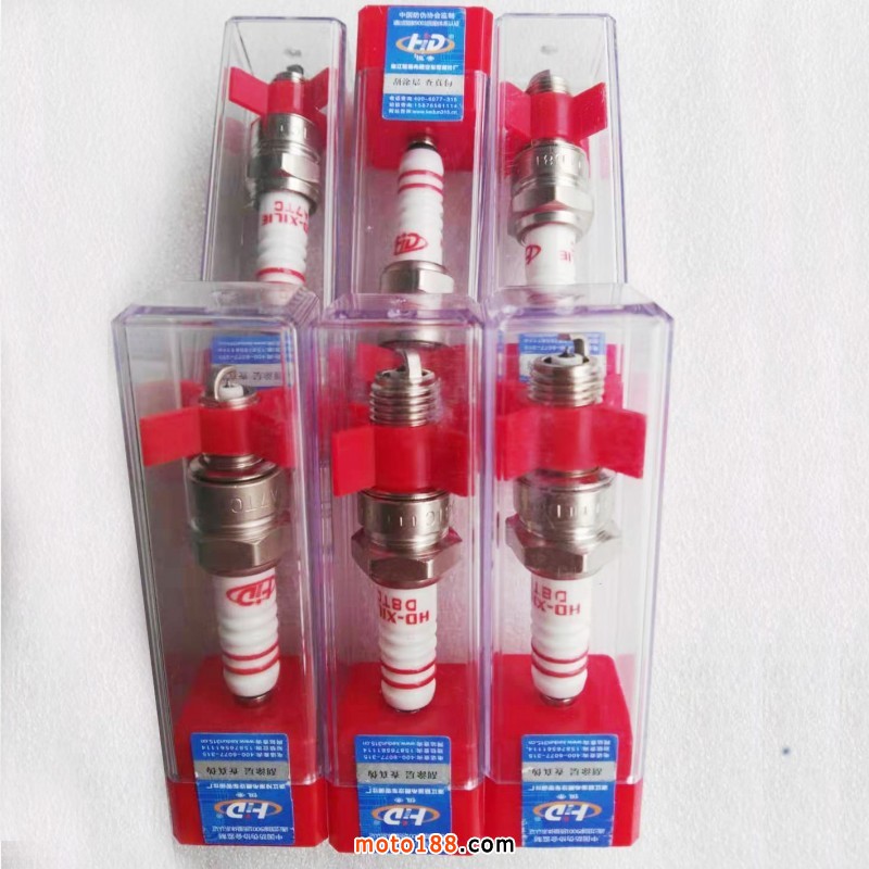 微信圖片_20191105151348