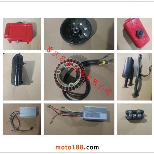 微信圖片_20191111143618