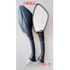 占朝鏡業(yè)專業(yè)生產(chǎn)摩托車(chē)后視鏡