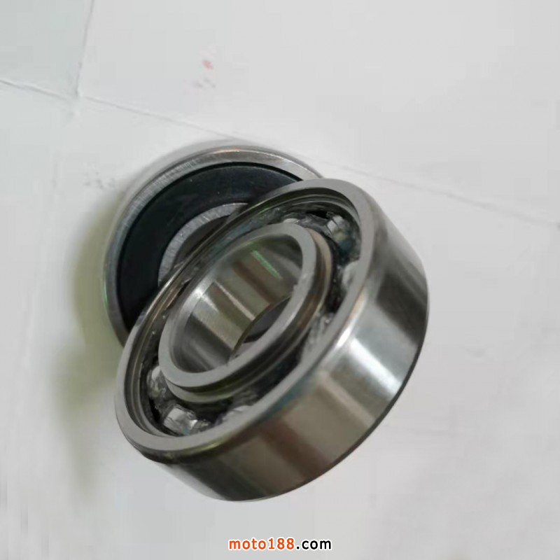 微信圖片_20191121123312