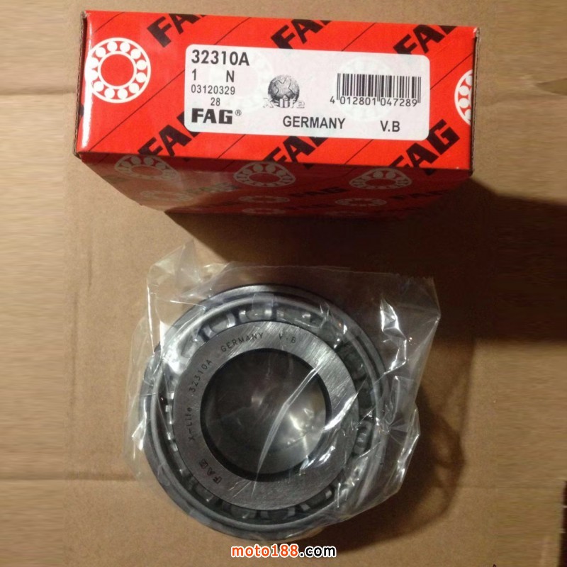 微信圖片_20191121123329