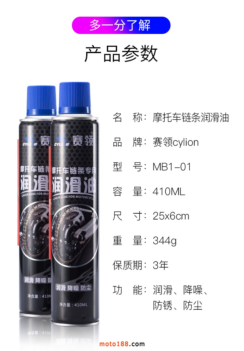賽領(lǐng)-摩托車鏈條潤滑油410-拷貝_04