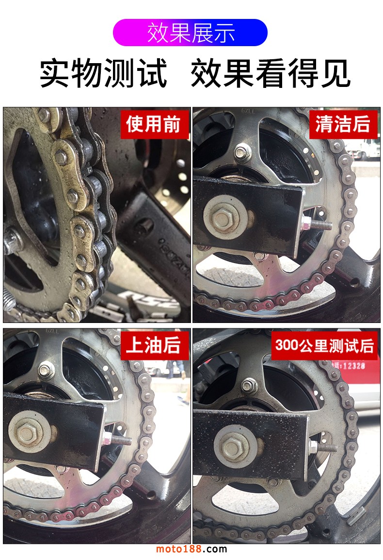 賽領(lǐng)-摩托車鏈條潤滑油410-拷貝_07