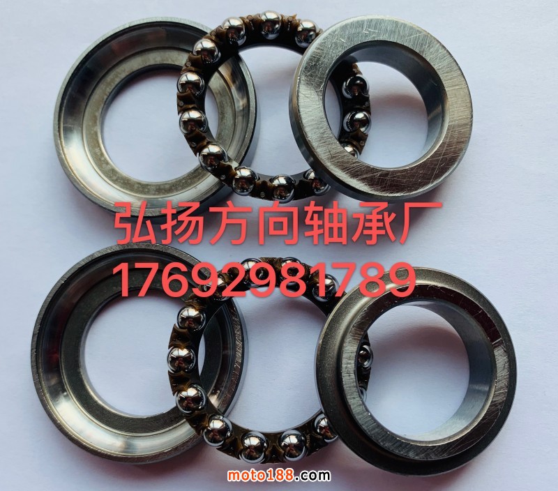 微信圖片_20200217082353