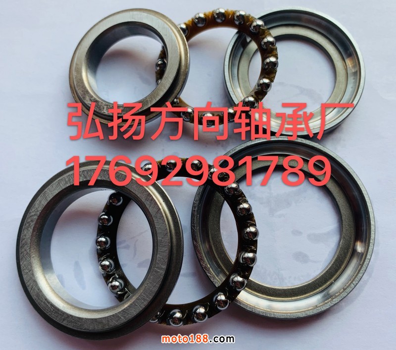 微信圖片_20200217082459