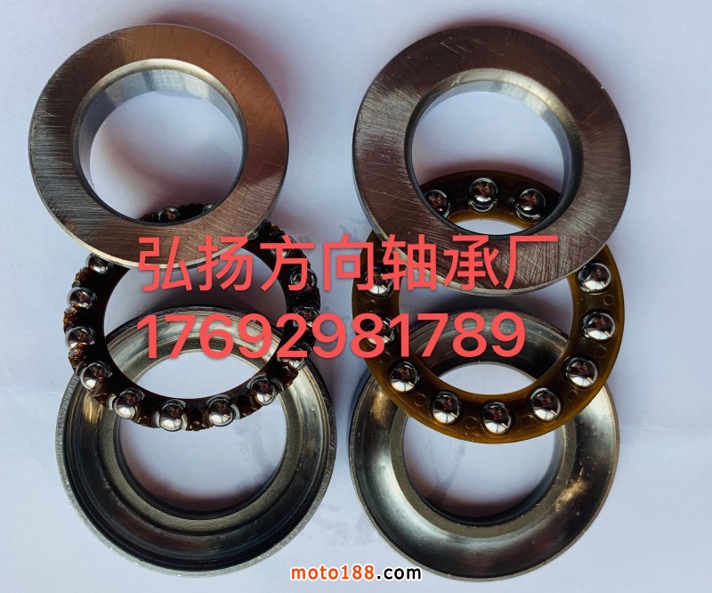 微信圖片_20200217082556