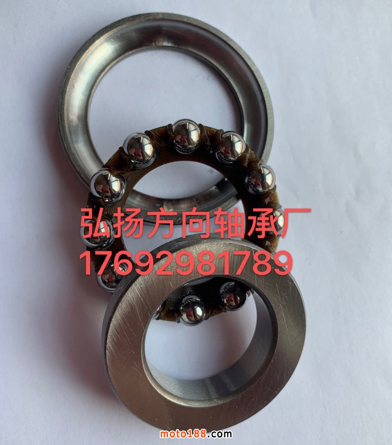 微信圖片_20200217083552