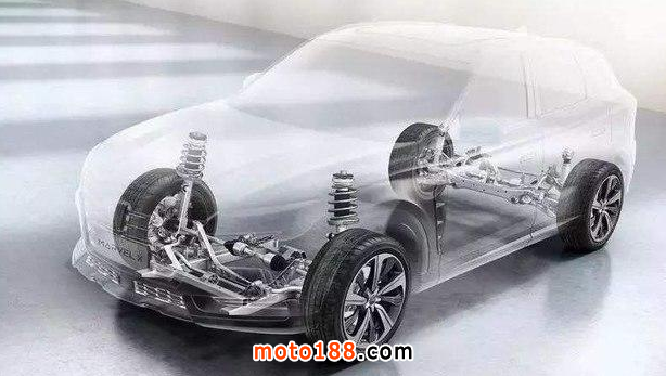 微信截圖_20200321085913