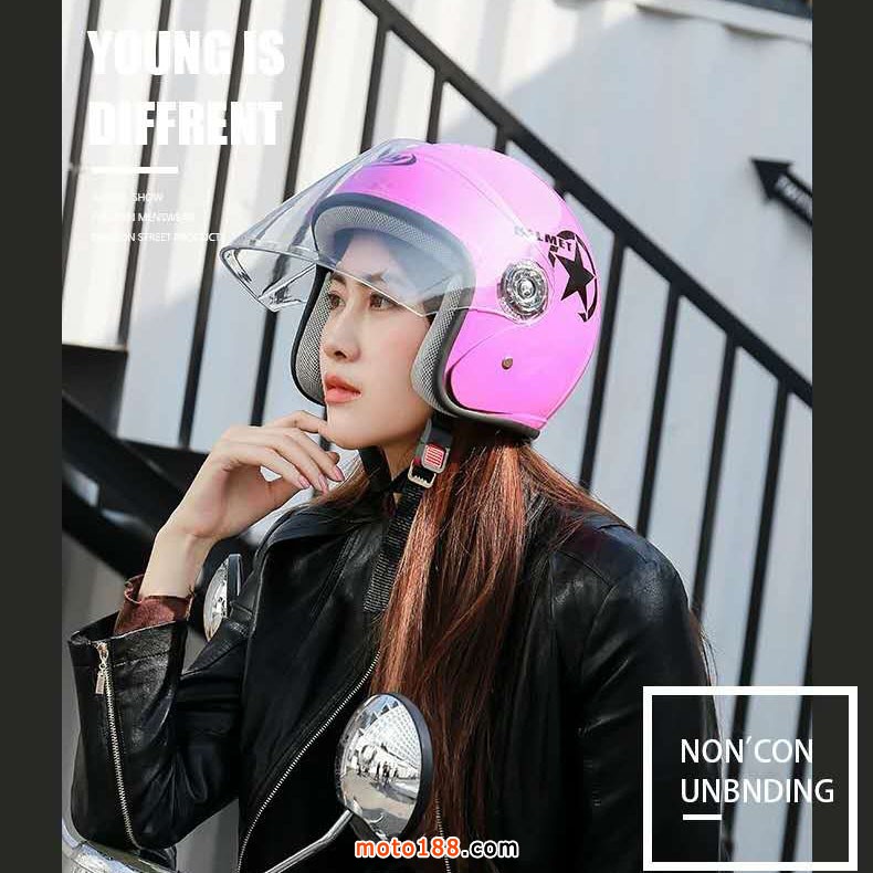 微信圖片_20200327205222