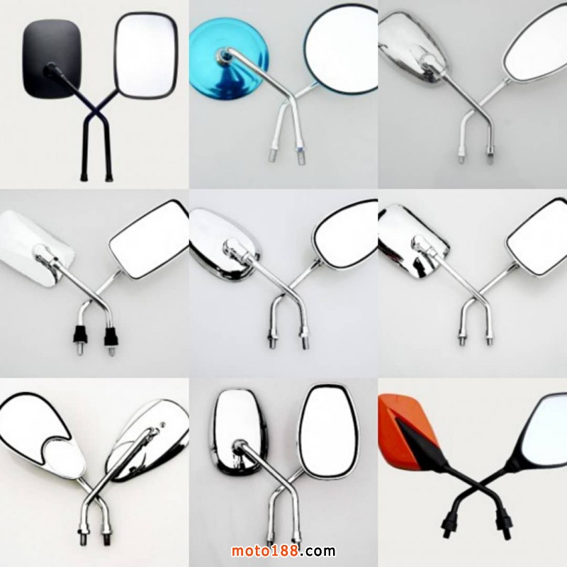 微信圖片_20200407130454