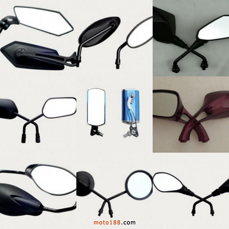 微信圖片_20200407130457