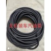 專業(yè)生產(chǎn)純橡膠管，雙層耐寒油管