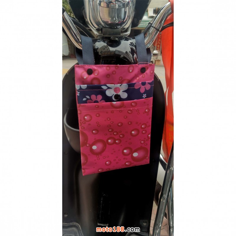 微信圖片_20200417124404