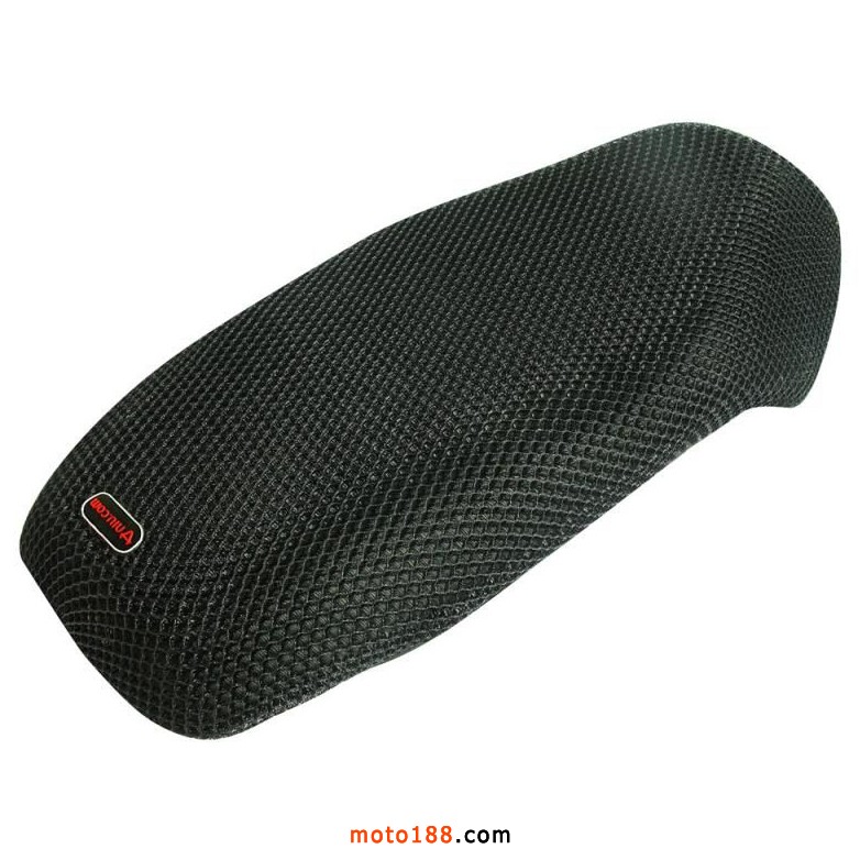 微信圖片_20200417124410