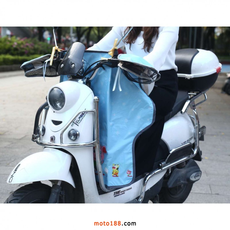 微信圖片_20200417124413