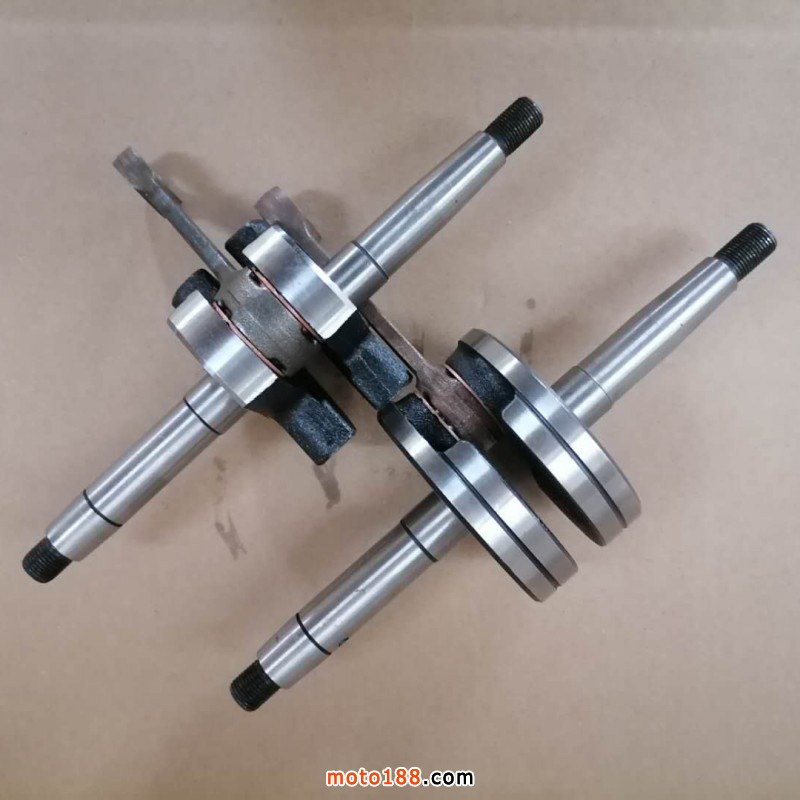 微信圖片_20200513142040