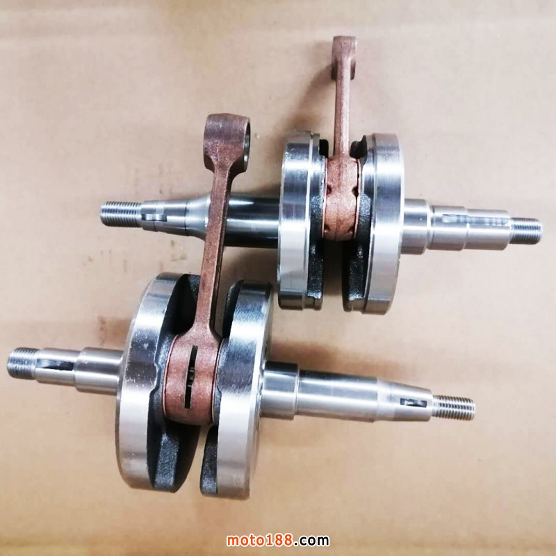 微信圖片_20200513142046