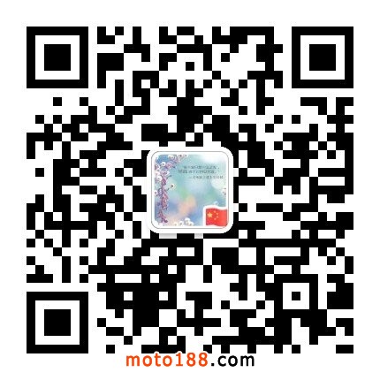 微信圖片_20200513142052