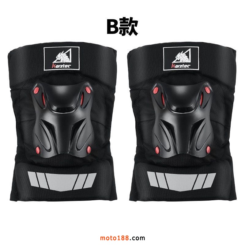 微信圖片_20200514090645