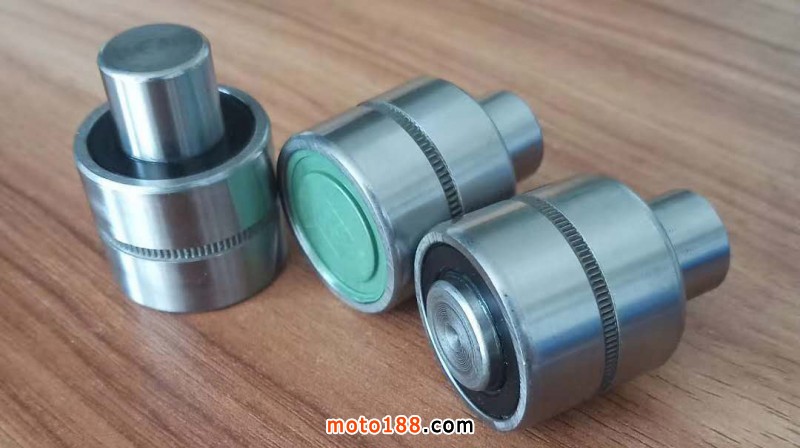 微信圖片_20200624143255