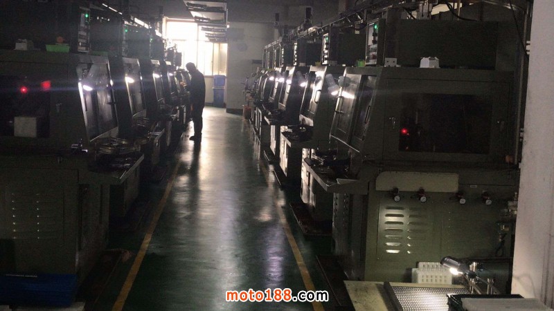 微信圖片_20200624143536