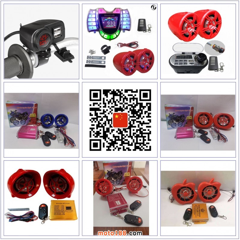 20200703朋友圈電子拼