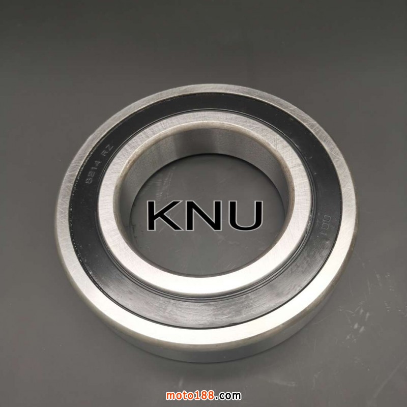 微信圖片_20200804173134