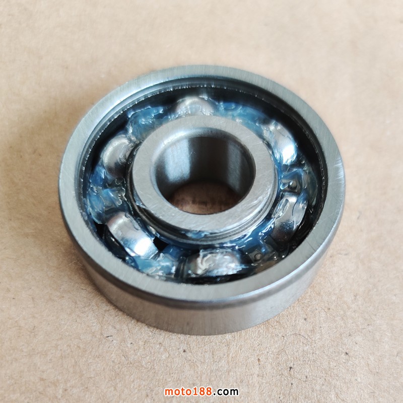 微信圖片_20200831141406