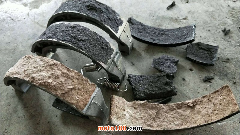 微信圖片_20200905103232