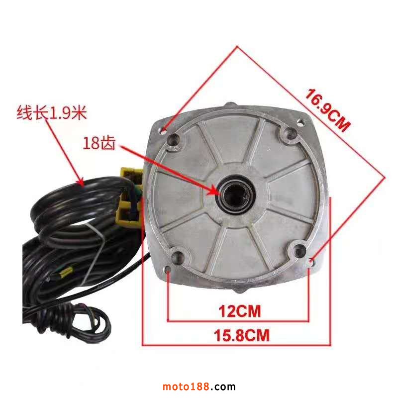 微信圖片_20200919112957