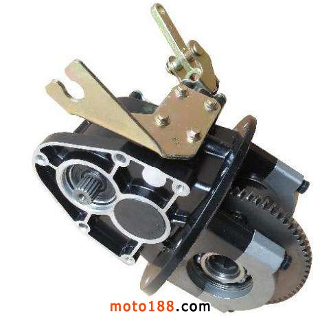 微信圖片_20200919113003