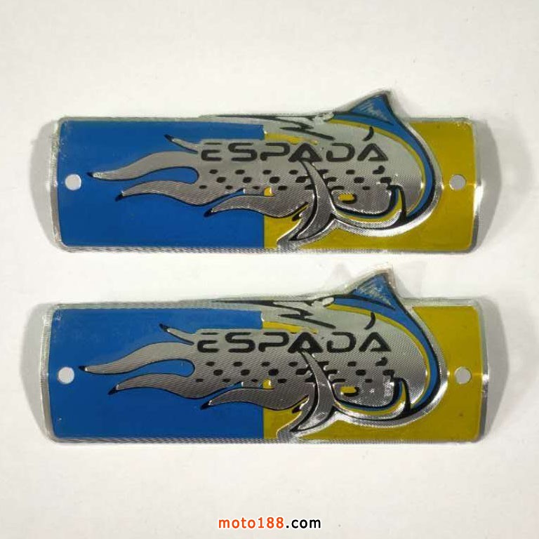 微信圖片_20201013083835