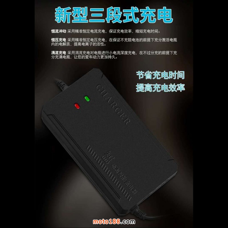 微信圖片_20201107082019