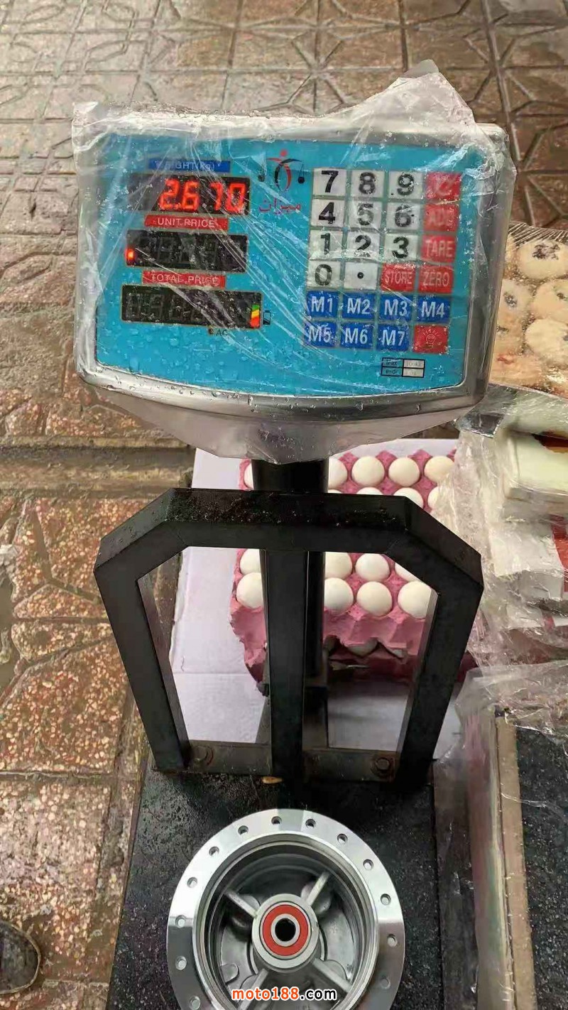 微信圖片_20201123104044