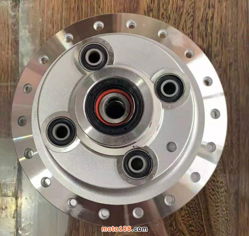 微信圖片_20201123104051