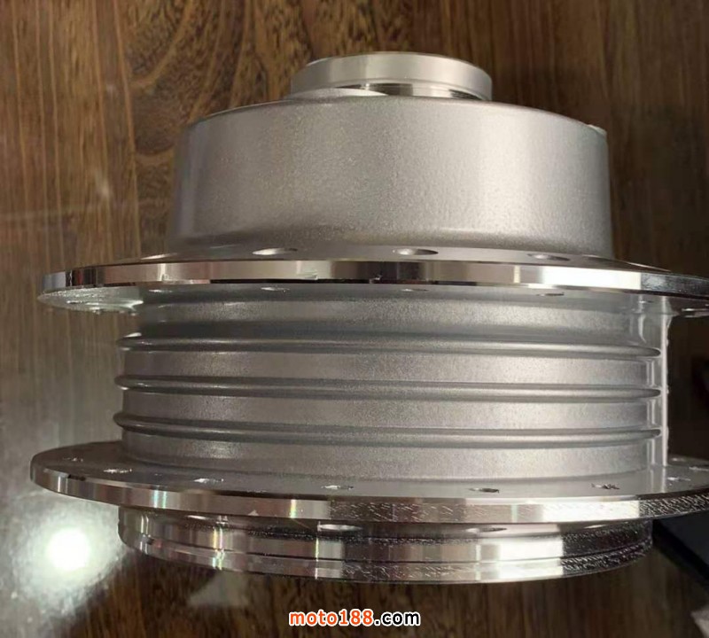 微信圖片_20201123104054