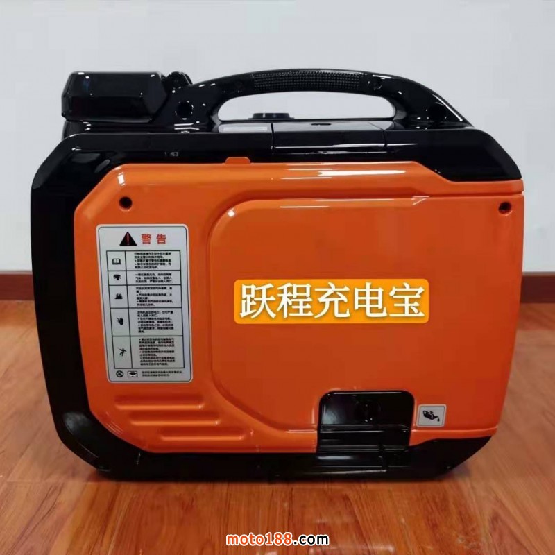 微信圖片_20201210170448